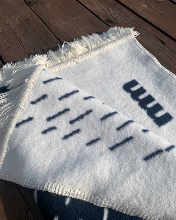 koc, który otuli wszystkie emocje