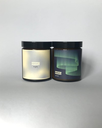 WhatsApp Image 2026-03-25 at 12.16.53.jpeg