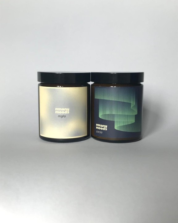 WhatsApp Image 2026-03-25 at 12.16.53.jpeg