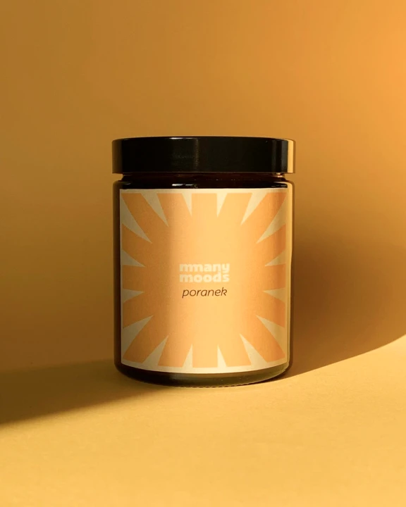 poranek.png