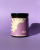 zmierzch.png